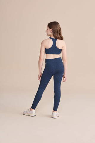 LIVE! Groove Kids Sports Bra