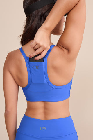 Admiral Sense Pro® Sport Skirt