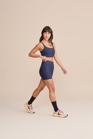 Move Reversible Duo Sports Bra