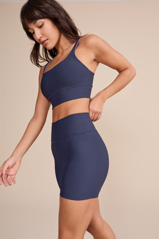 Move Reversible Duo Sports Bra