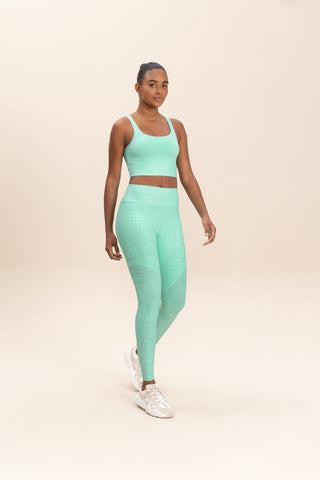 LIVE! Sense Pro® Legging
