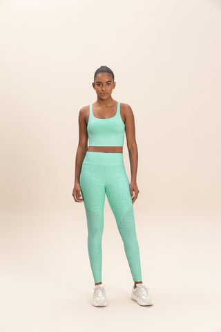 LIVE! Sense Pro® Legging