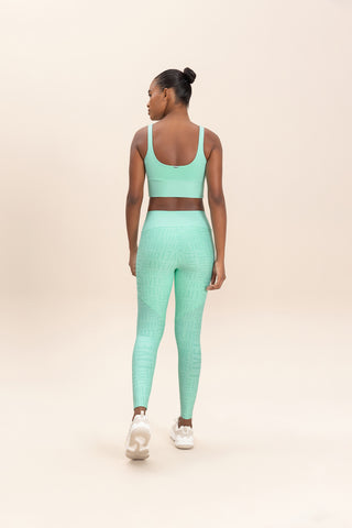 LIVE! Sense Pro® Legging