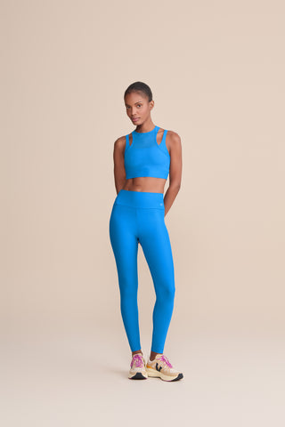 Galatic Versatil Long Leggings
