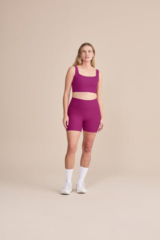 LIVE! Hydefit® Adaptiv Shorts