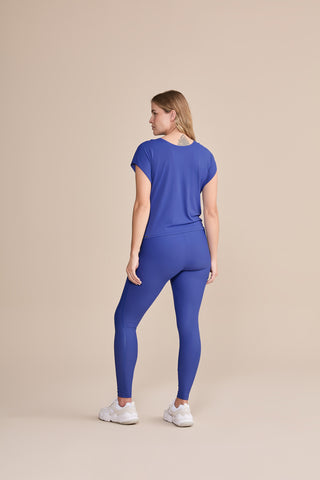 Multi Comfort Knot T-Shirt