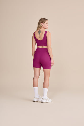 LIVE! Hydefit® Adaptiv Shorts
