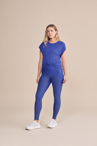 Multi Comfort Knot T-Shirt