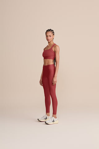 Sense Pro® Brandy Sports Bra