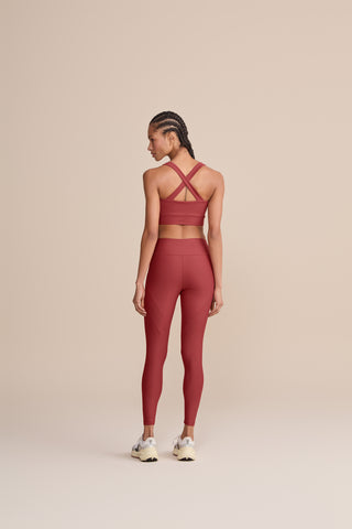 Sense Pro® Brandy Sports Bra