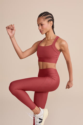 Sense Pro® Brandy Sports Bra