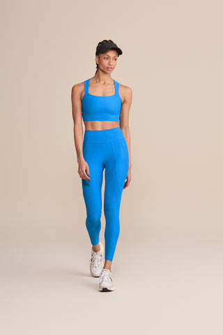 Galatic Versatil Pro Leggings