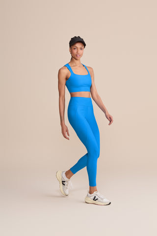 Galatic Versatil Pro Leggings