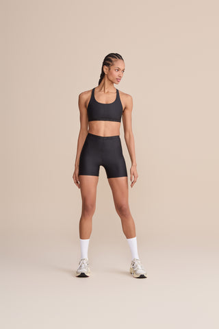 Versatil Pro Fit Shorts