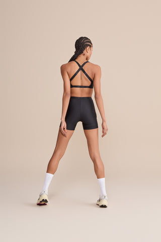 Versatil Pro Fit Shorts