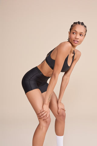 Versatil Pro Fit Shorts