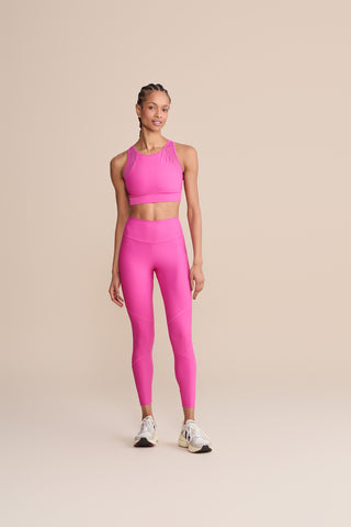 Movement Race Pro® Sports Bra