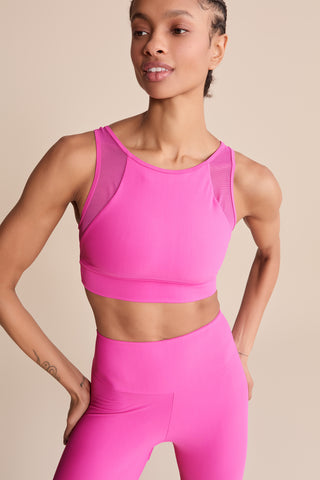 Movement Race Pro® Sports Bra