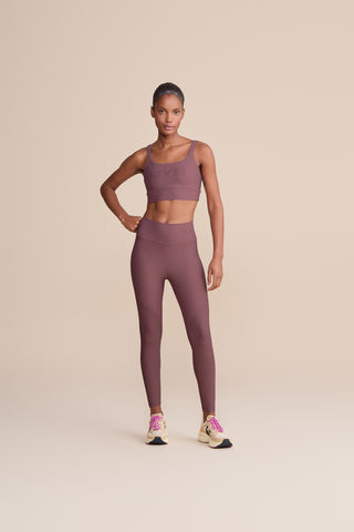 LIVE! Hydefit® Adaptiv Sports Bra