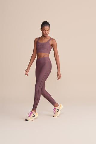 LIVE! Hydefit® Adaptiv Sports Bra