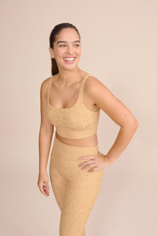 Hydefit® Adaptiv Icon Neo Bra