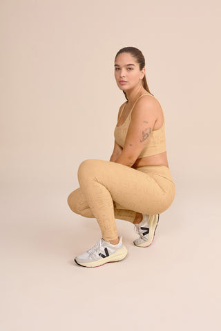Hydefit® Adaptiv Icon Leggings
