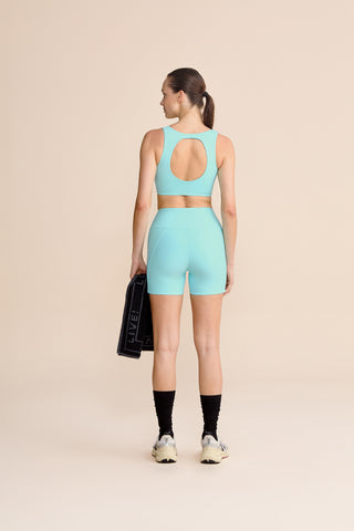 Upfit Shorts