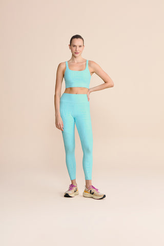 LIVE! Sense Pro® Sports Bra
