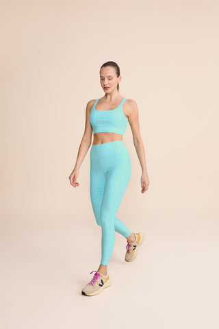 LIVE! Sense Pro® Sports Bra