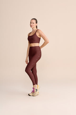 Icon Neo Long Leggings