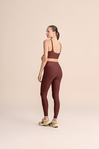 Icon Neo Long Leggings