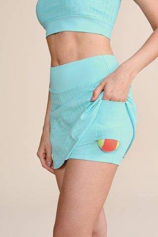 LIVE! Sense Pro® Skirt