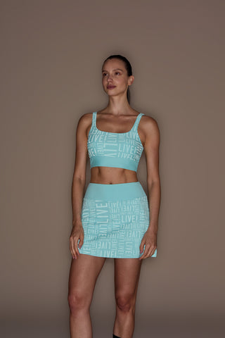 LIVE! Sense Pro® Skirt