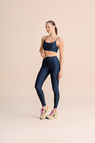 Allure® Adaptiv Curve Sports Bra