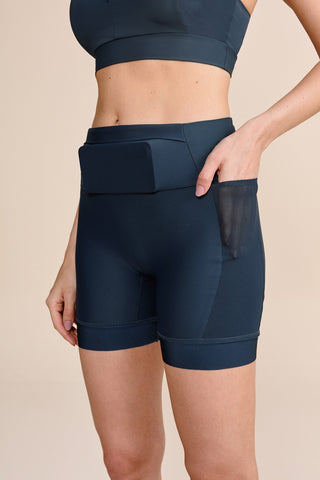 Pro® Speed Race Shorts