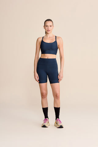 ByNature Long Shorts