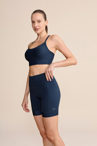ByNature Long Shorts