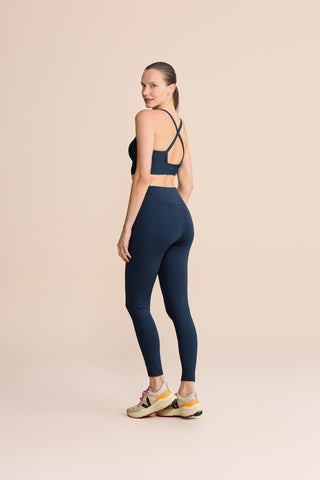 ByNature Cross Bra