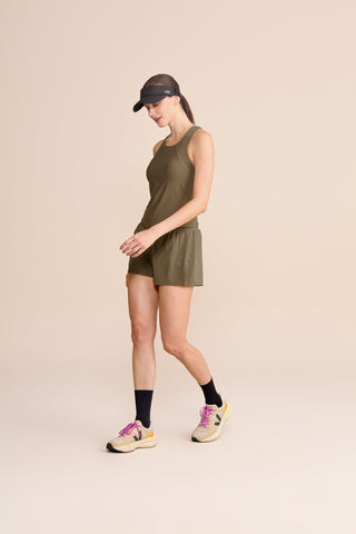 Harmony Tank Top
