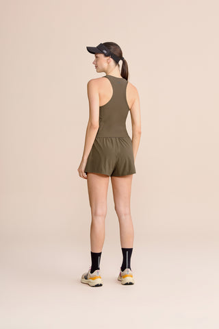 Harmony Tank Top
