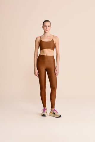 Allure® Adaptiv Curve Sports Bra