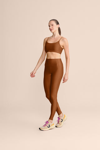 Allure® Adaptiv Curve Sports Bra