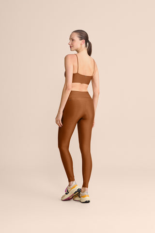 Allure® Adaptiv Curve Sports Bra