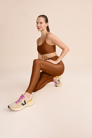 Allure® Adaptiv Long Leggings