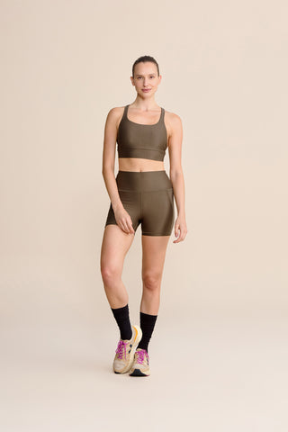 Allure® Adaptiv Fit Shorts