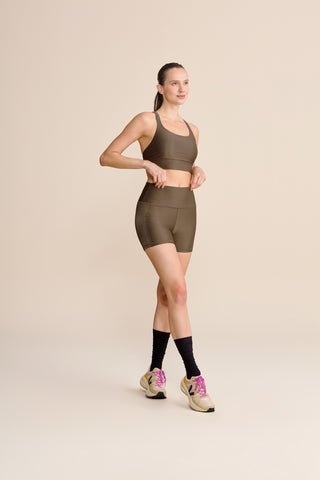 Allure® Adaptiv Fit Shorts