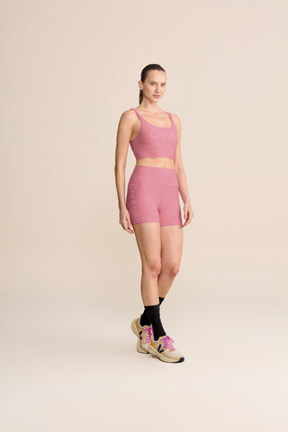 Icon Neo Shorts