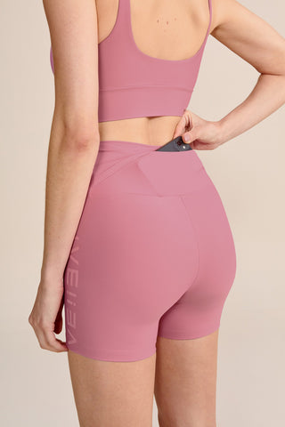 Icon Neo Shorts