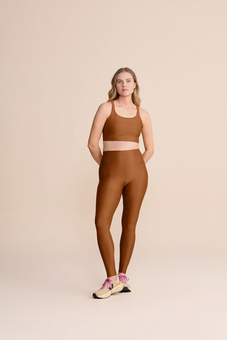 Neo Allure® Adaptiv Bra