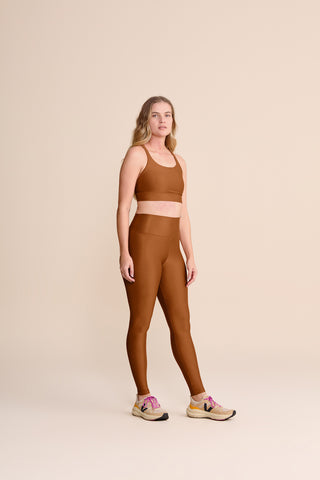 Neo Allure® Adaptiv Bra